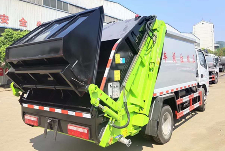 1636443185131556.jpg 2020041443108237_副本.jpg