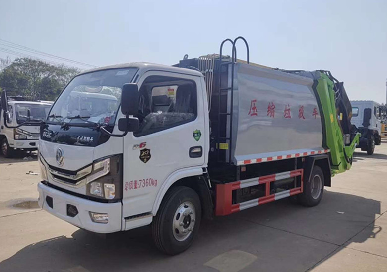 1636443428126681.jpg 2020041443040065_副本.jpg