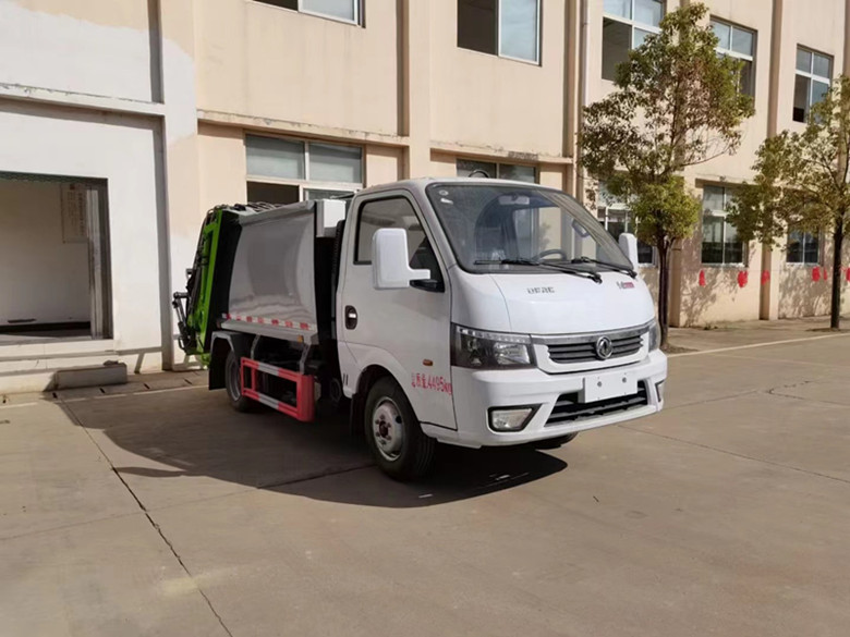 1636601680108289.jpg 微信圖片_20211110153646_副本.jpg