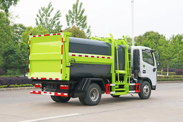 1637290386852932.jpg 微信圖片_20211119102040_副本.jpg