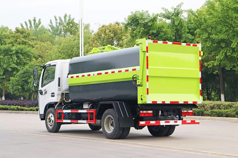 1637290396226605.jpg 微信圖片_20211119102046_副本.jpg