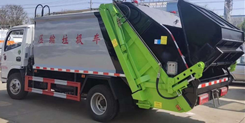 1637720829456524.jpg 1636443196566384.jpg