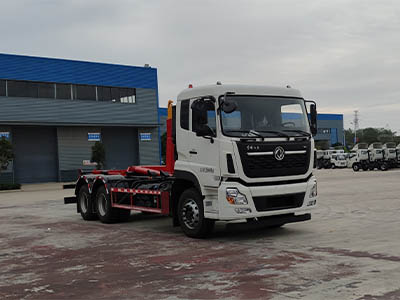 1638950409653566.jpg 1638950409653566.jpg