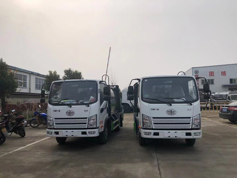 1639450851771043.jpg 微信圖片_20211213104059_副本.jpg