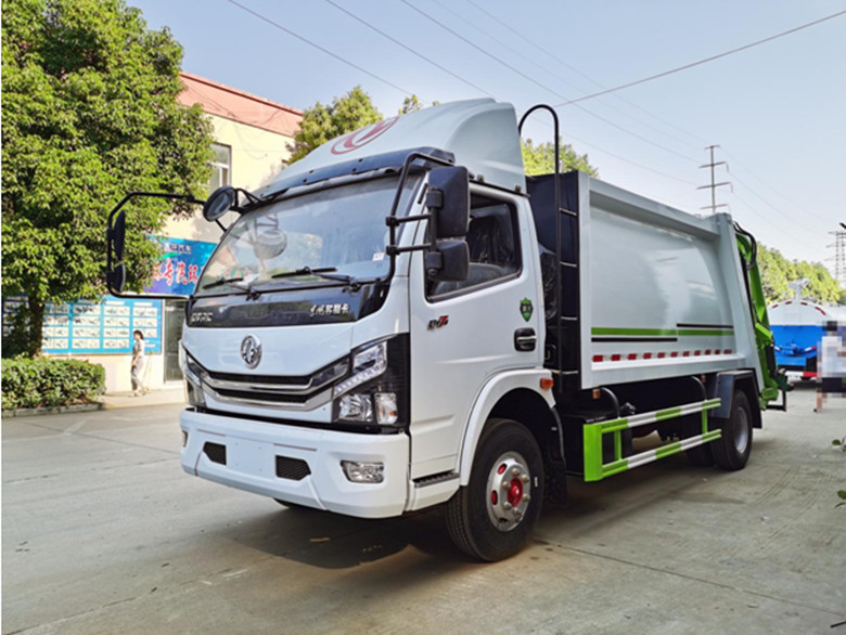 1639966266140485.jpg 微信圖片_20211220100203_副本.jpg