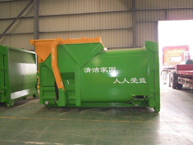 1641782510812698.jpg big-2016-7-24_9-24-53.jpg