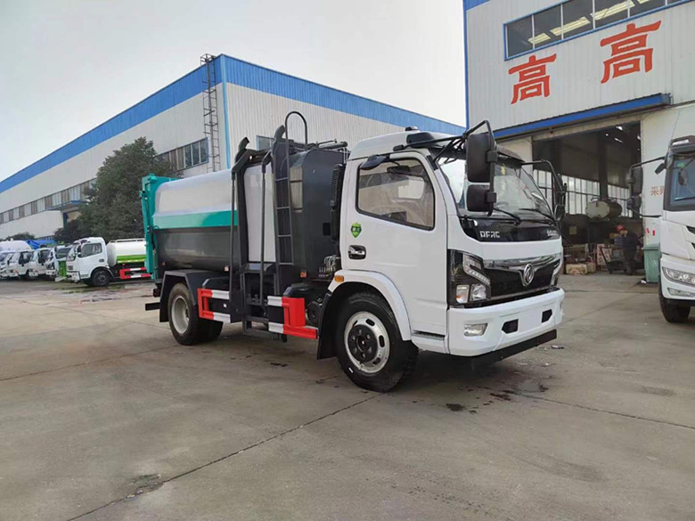 1645668812194761.jpg 微信圖片_20220224093317_副本.jpg