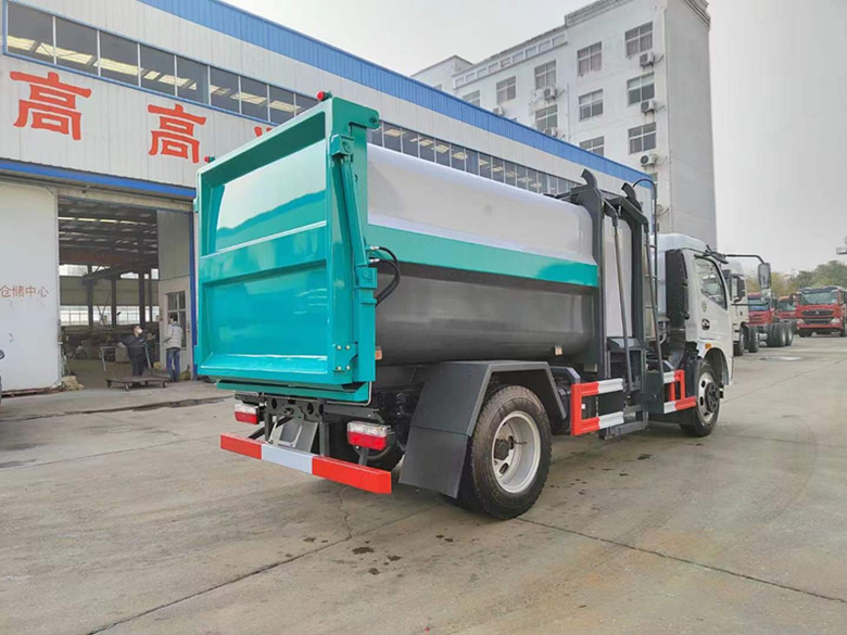 1645668828123397.jpg 微信圖片_20220224093323_副本.jpg