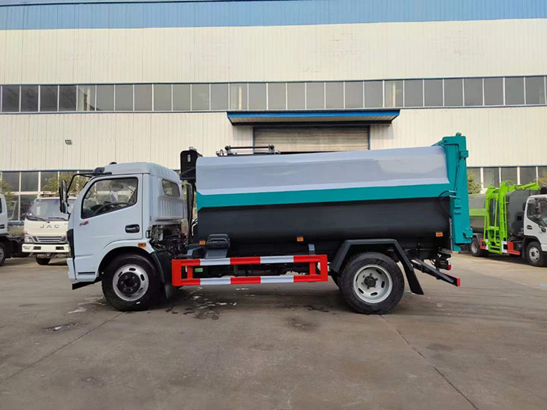 1645668844577916.jpg 微信圖片_20220224093333_副本.jpg