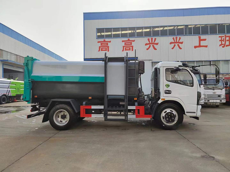 1645668855203153.jpg 微信圖片_20220224093338_副本.jpg