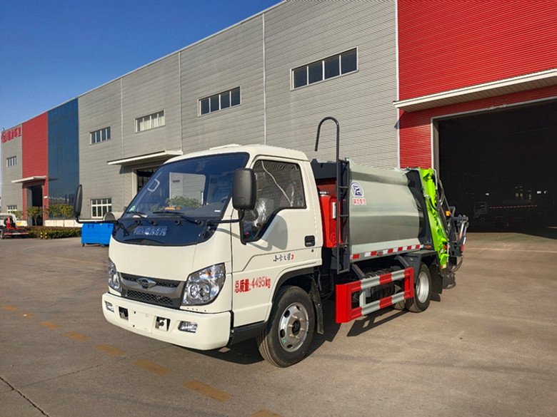 1646703846108569.jpg 微信圖片_20220308092316_副本.jpg