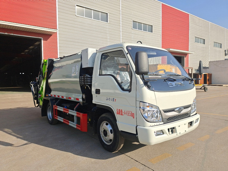 1646703877844283.jpg 微信圖片_20220308092328_副本.jpg