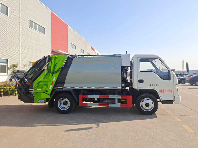 1646703888546202.jpg 微信圖片_20220308092334_副本.jpg