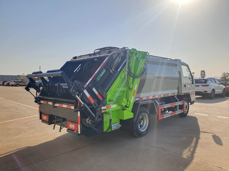 1646703897694102.jpg 微信圖片_20220308092339_副本.jpg