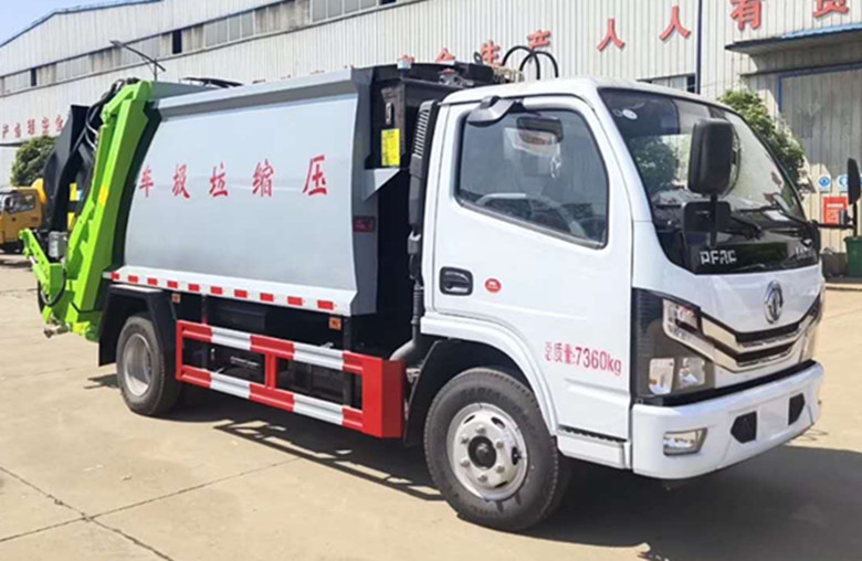 1646791361103960.jpg 1637720816109494.jpg