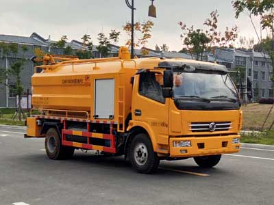 1653352554479158.jpg 1653352554479158.jpg