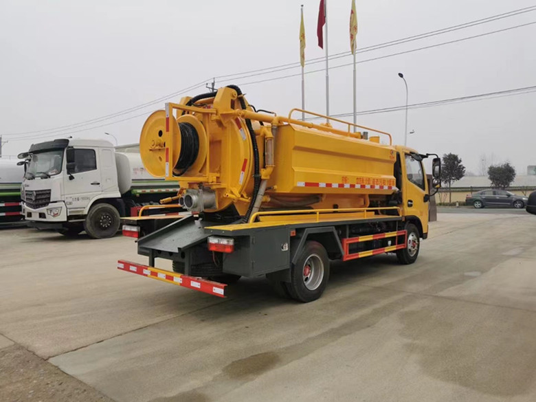 1653352567157926.jpg 1639363630111581.jpg