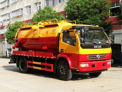 1653352610667853.jpg 1653352610667853.jpg