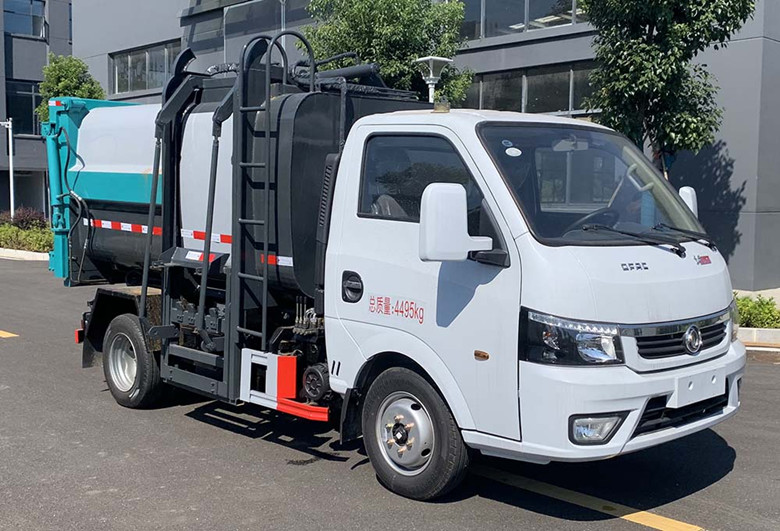 1654477987137099.jpg 26821f4c890e28627d17824f2f0fe3ab_副本.jpg