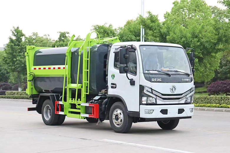 1654477997115002.jpg 微信圖片_20220606090948_副本.jpg