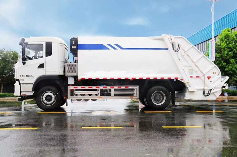 1655256821126547.jpg 微信圖片_20220615091053_副本.jpg