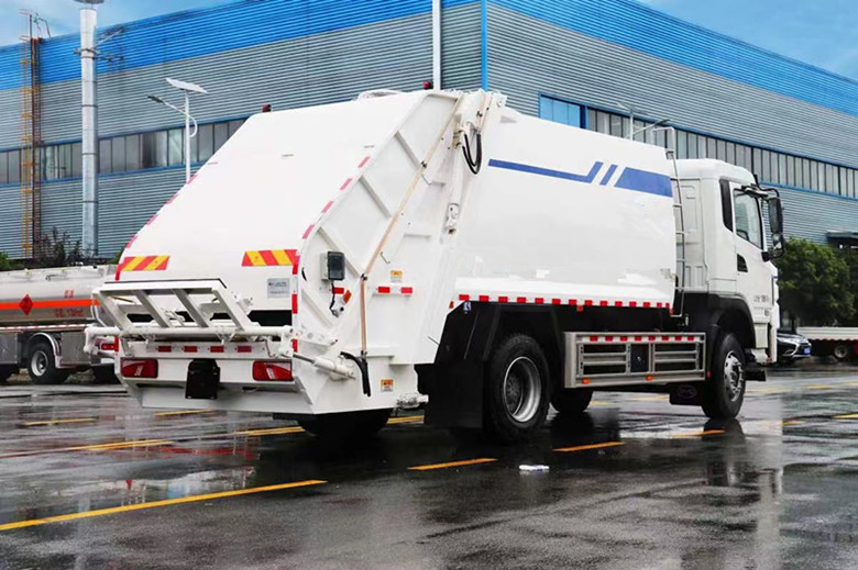 1655256831131143.jpg 微信圖片_20220615091043_副本.jpg