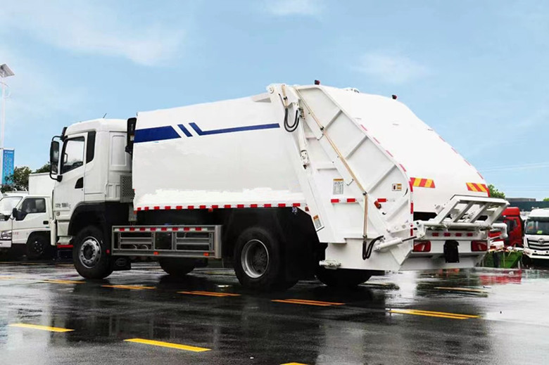 1655256894632911.jpg 微信圖片_20220615091048_副本.jpg