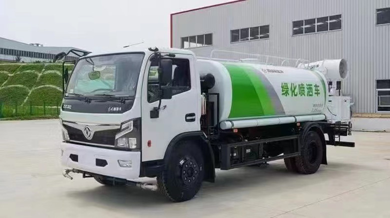 1655864723118358.jpg 微信圖片_20220622100249_副本.jpg