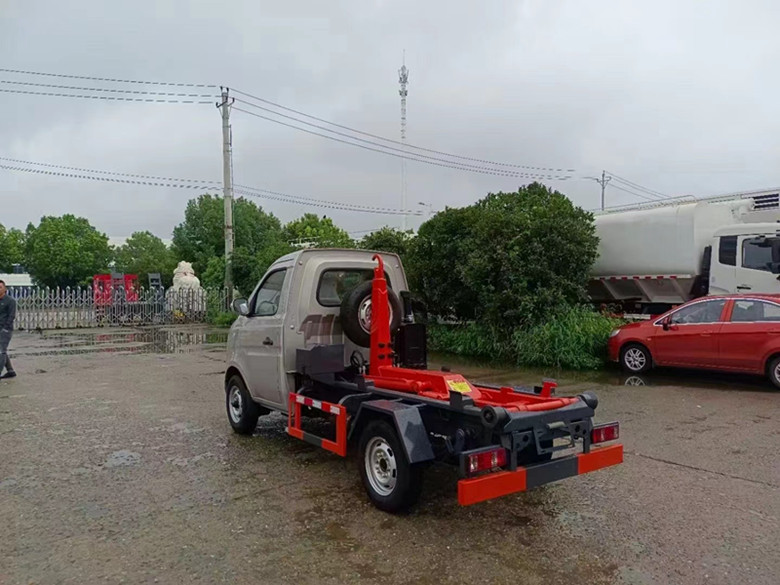 1657677363125910.jpg 微信圖片_20220713093936_副本.jpg