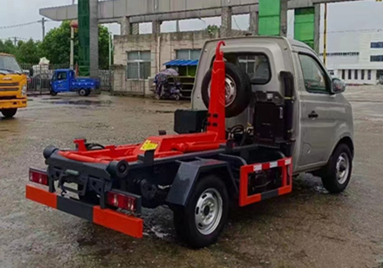 1657677375193599.jpg 微信圖片_20220713093947_副本.jpg