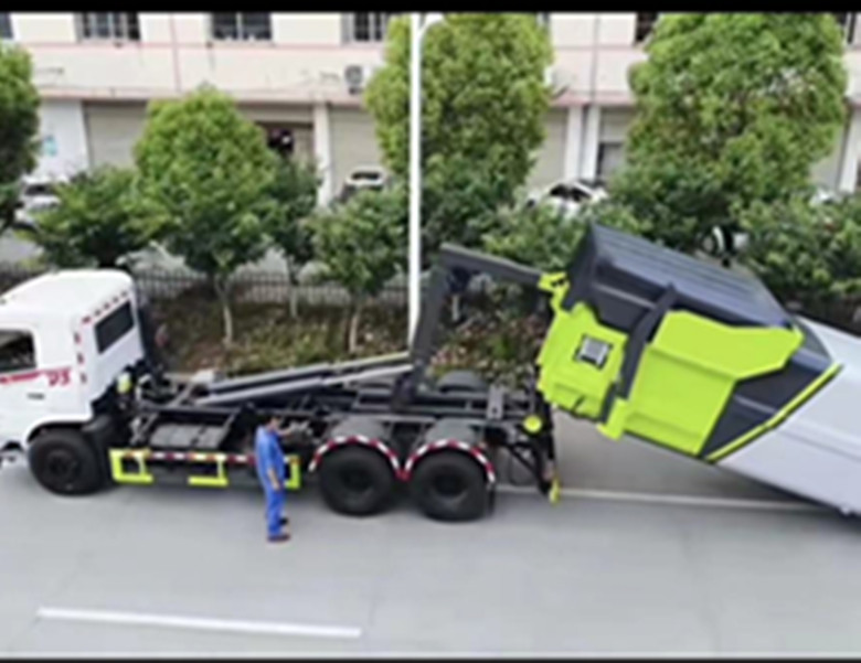 1658108591169717.jpg 微信圖片_20220713100724_副本.jpg