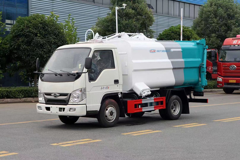 1658712882596420.jpg 微信圖片_20220725085744_副本_副本.jpg