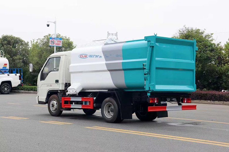 1658712951359616.jpg 微信圖片_20220725085825_副本.jpg