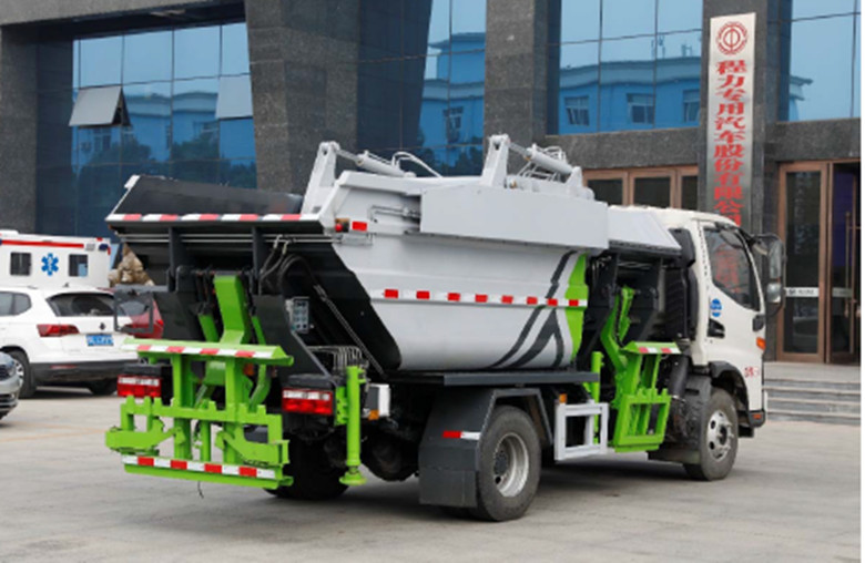 1662341851698793.jpg 20220902095710.jpg