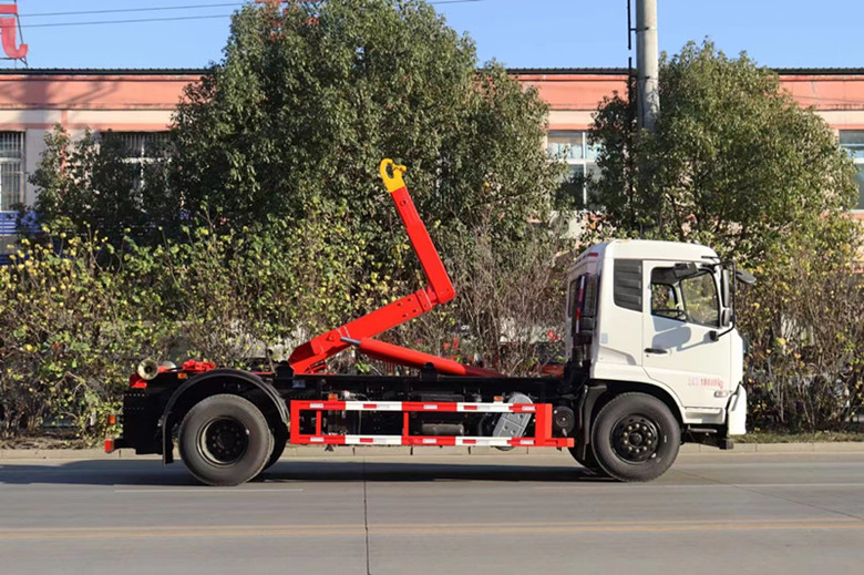 1663293335168985.jpg 1648692839205691.jpg