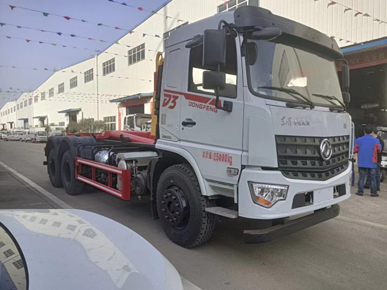 1663551464720954.jpg 1648539702310689.jpg