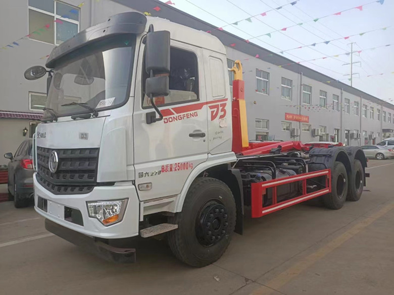 1663551472247863.jpg 1648539713104408.jpg