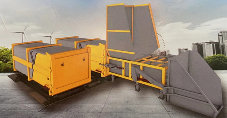 1665113116100655.jpg 微信圖片_20220919105535_副本.jpg