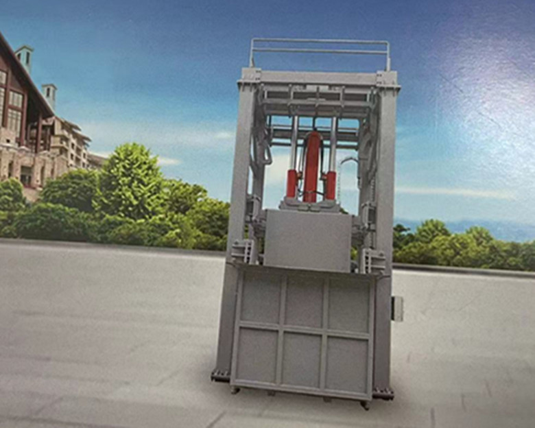 1666838938111125.jpg 微信圖片_20221027104024_副本.jpg