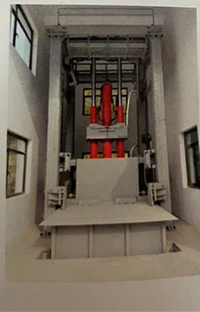 1666838959123475.jpg 微信圖片_20221027104028_副本.jpg