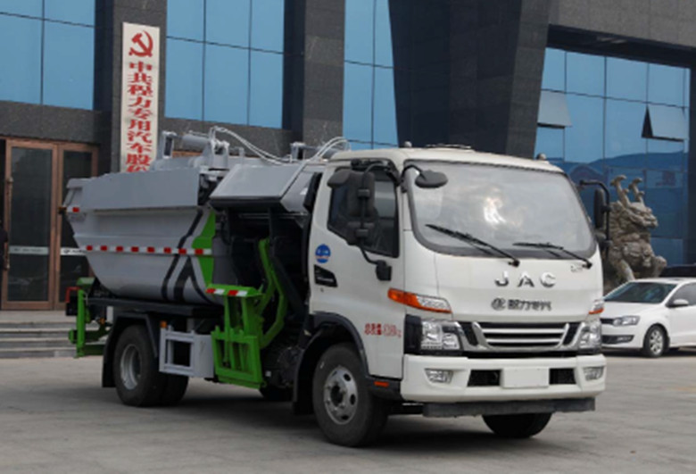 1674874191834472.jpg 1662341801811880.jpg