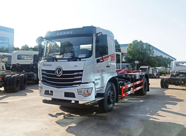 1676339851512422.jpg 微信圖片_20230214095540_副本.jpg