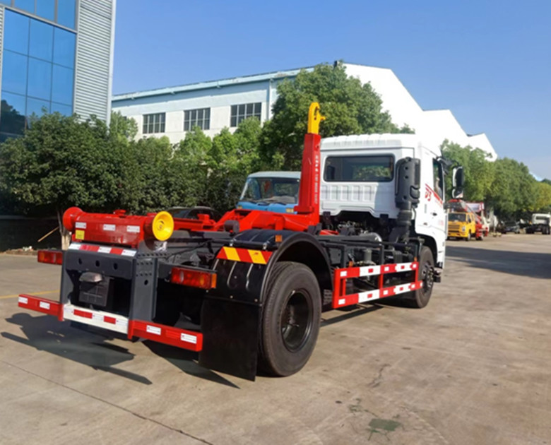 1676339892541081.jpg 微信圖片_20230214095550_副本.jpg