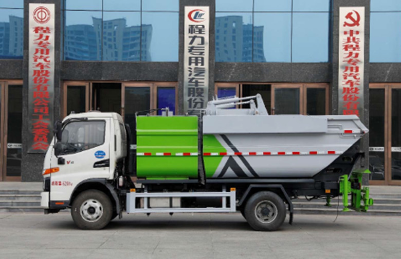 1678153990106447.jpg 1662341841106611.jpg