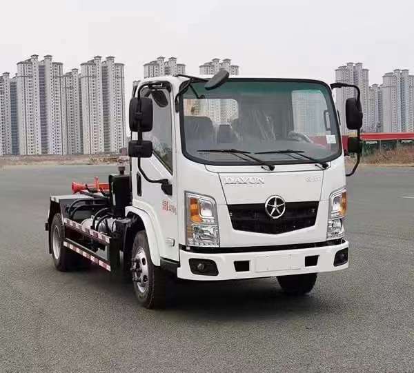 1680833651612041.jpg 微信圖片_20230328143211.jpg