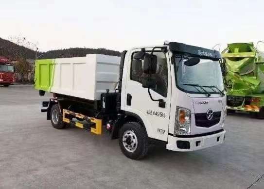 1680833670756326.jpg 微信圖片_20230328144452.jpg