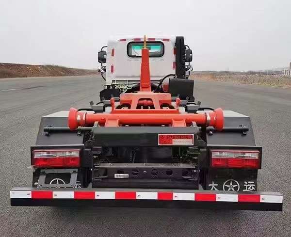 1680833697508377.jpg 微信圖片_20230328143217.jpg