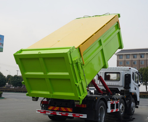 1681185135109967.jpg 1681185135109967.jpg