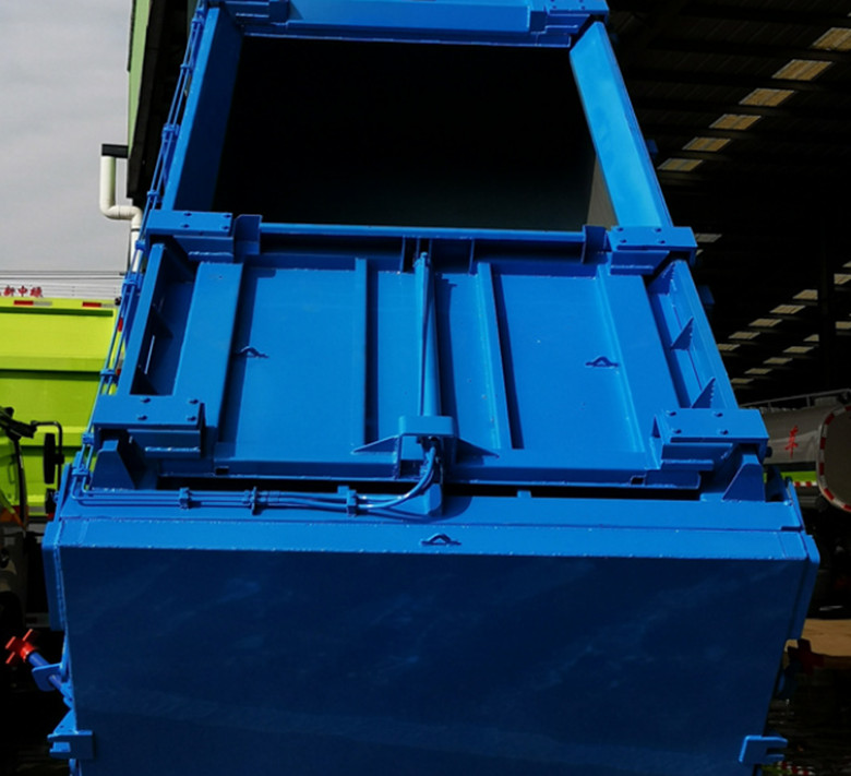 1681185173128987.jpg 微信圖片_20230411113559_副本.jpg