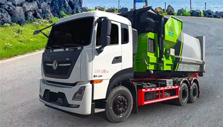 1683601076118259.jpg 1663293321110062.jpg